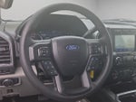 2020 F-350 Super Duty Thumbnail 10