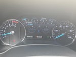 2020 F-350 Super Duty Thumbnail 11