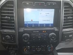 2020 F-350 Super Duty Thumbnail 12