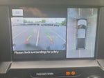 2020 F-350 Super Duty Thumbnail 13