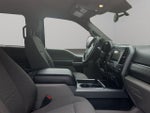 2020 F-350 Super Duty Thumbnail 14