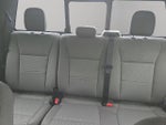 2020 F-350 Super Duty Thumbnail 15