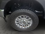 2020 F-350 Super Duty Thumbnail 16