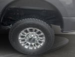 2020 F-350 Super Duty Thumbnail 18