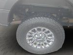 2020 F-350 Super Duty Thumbnail 19