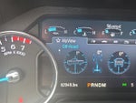 2020 F-350 Super Duty Thumbnail 20