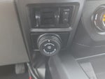 2020 F-350 Super Duty Thumbnail 21