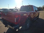 2020 F-350 Super Duty Thumbnail 5