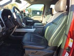 2020 F-350 Super Duty Thumbnail 8