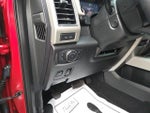 2020 F-350 Super Duty Thumbnail 26