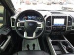 2020 F-350 Super Duty Thumbnail 29