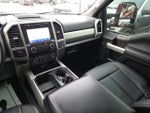2020 F-350 Super Duty Thumbnail 30