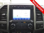 2020 F-350 Super Duty Thumbnail 31