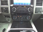 2020 F-350 Super Duty Thumbnail 32
