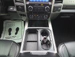 2020 F-350 Super Duty Thumbnail 33