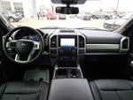2020 F-350 Super Duty Thumbnail 34