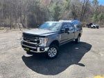 Similar Listing