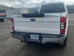2022 F-350 Super Duty Thumbnail 14