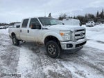2016 F-350 Super Duty Thumbnail 1