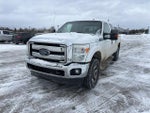 2016 F-350 Super Duty Thumbnail 2