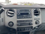 2016 F-350 Super Duty Thumbnail 5