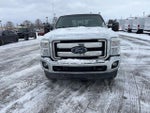 2016 F-350 Super Duty Thumbnail 7