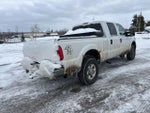 2016 F-350 Super Duty Thumbnail 8