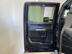2019 F-350 Super Duty Thumbnail 8