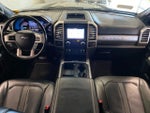 2019 F-350 Super Duty Thumbnail 10