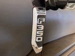 2019 F-350 Super Duty Thumbnail 13