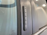 2019 F-350 Super Duty Thumbnail 14