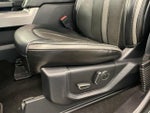 2019 F-350 Super Duty Thumbnail 17