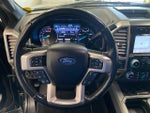 2019 F-350 Super Duty Thumbnail 19
