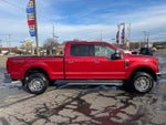 2020 F-350 Super Duty Thumbnail 7