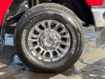 2020 F-350 Super Duty Thumbnail 9