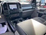 2020 F-350 Super Duty Thumbnail 18