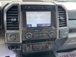 2020 F-350 Super Duty Thumbnail 21