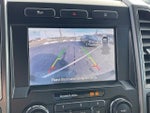 2020 F-350 Super Duty Thumbnail 22