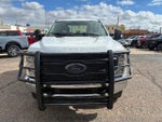 2022 F-350 Super Duty Thumbnail 3
