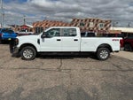 2022 F-350 Super Duty Thumbnail 6