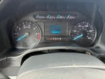 2022 F-350 Super Duty Thumbnail 8