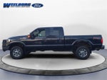 2012 F-350 Super Duty Thumbnail 2
