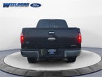2012 F-350 Super Duty Thumbnail 4