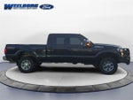 2012 F-350 Super Duty Thumbnail 6