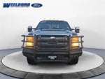 2012 F-350 Super Duty Thumbnail 8