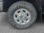 2012 F-350 Super Duty Thumbnail 9