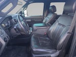 2012 F-350 Super Duty Thumbnail 10