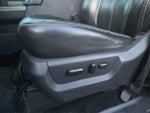 2012 F-350 Super Duty Thumbnail 11