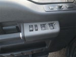 2012 F-350 Super Duty Thumbnail 12