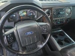 2012 F-350 Super Duty Thumbnail 13